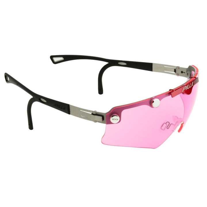 Magneto Frames - Pilla Sport