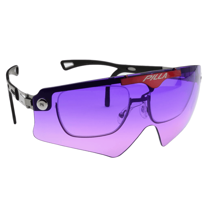 Magneto Frames - Pilla Sport