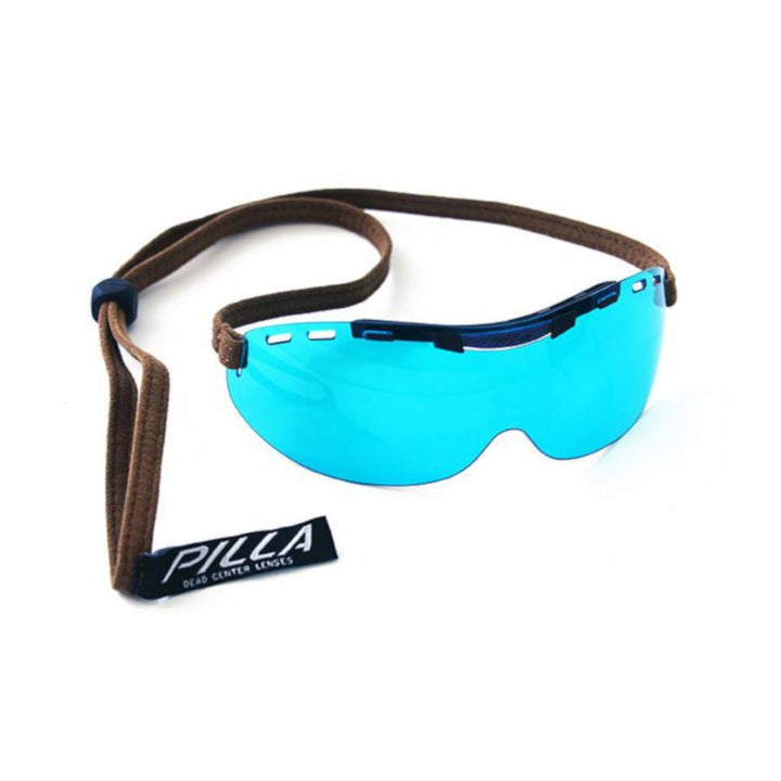 Masks - Pilla Sport