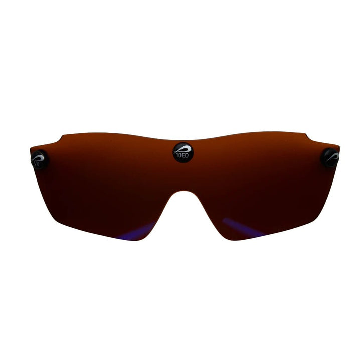Panther X4 Lenses - Pilla Sport