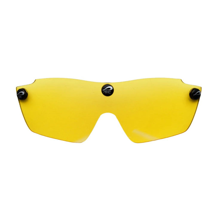 Panther X4 Lenses - Pilla Sport
