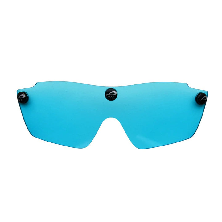 Panther X4 Lenses - Pilla Sport