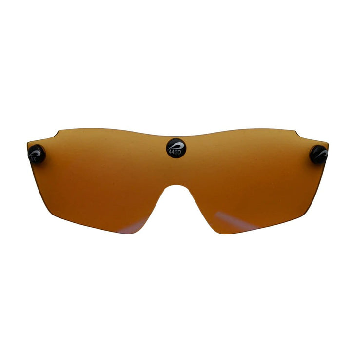 Panther X4 Lenses - Pilla Sport