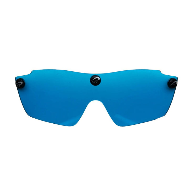 Panther X4 Lenses - Pilla Sport