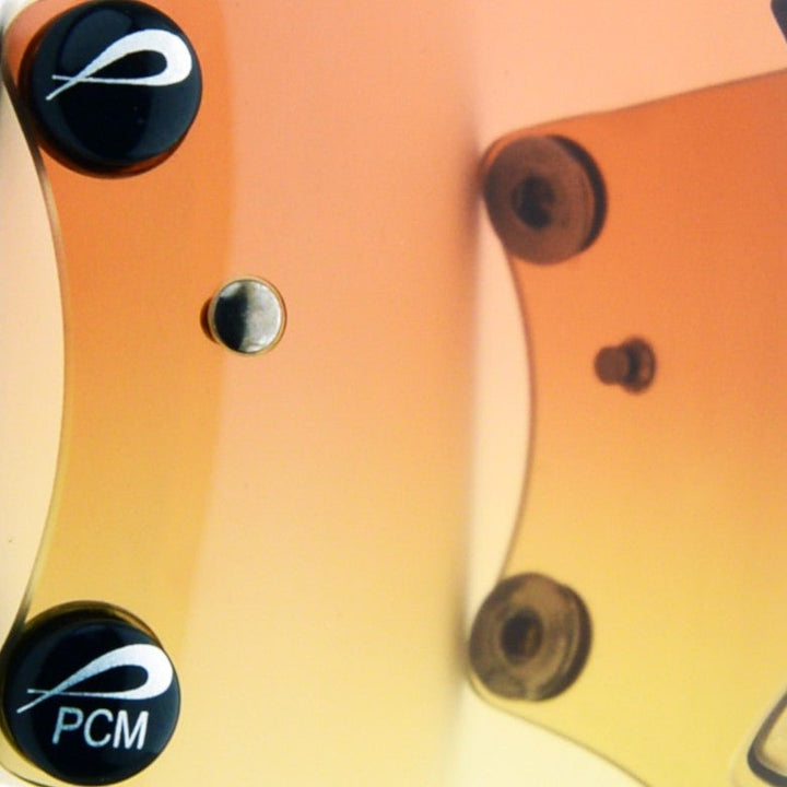 Panther X6 NP Lenses - Pilla Sport