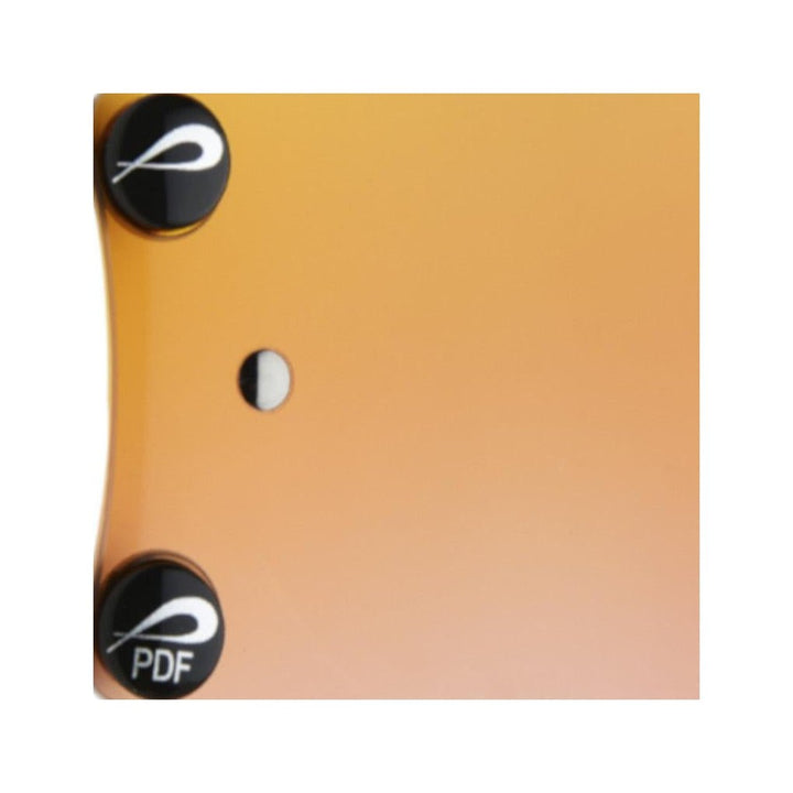 Panther X7 P Lens - Pilla Sport