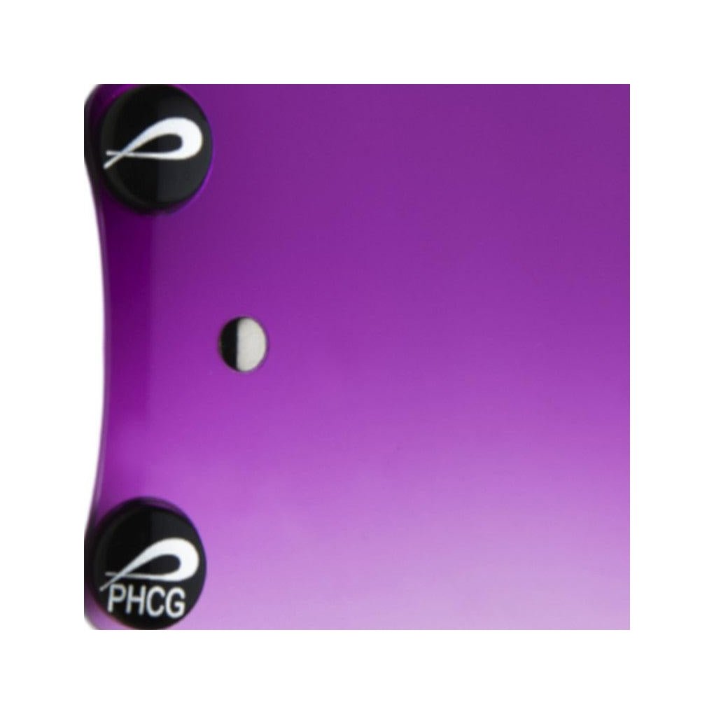 Panther X7 P Lens - Pilla Sport