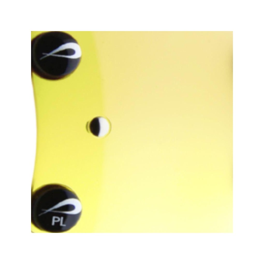 Panther X7 P Lens - Pilla Sport