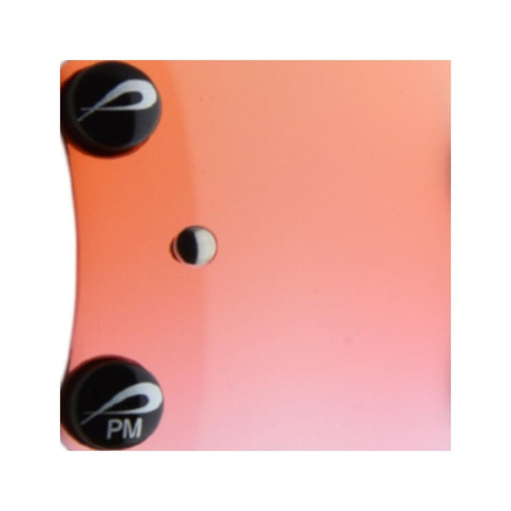 Panther X7 P Lens - Pilla Sport