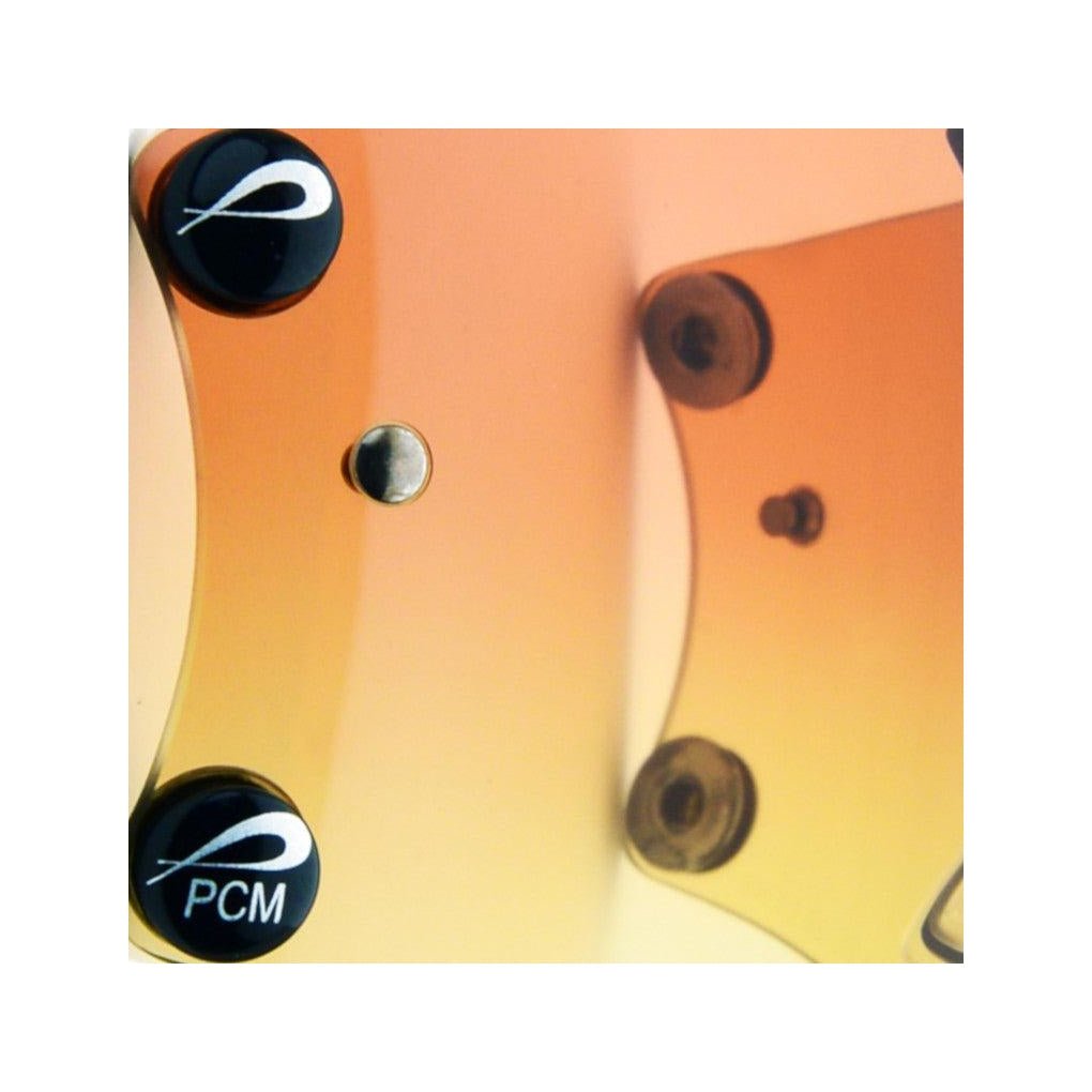 Panther X7 P Lens - Pilla Sport