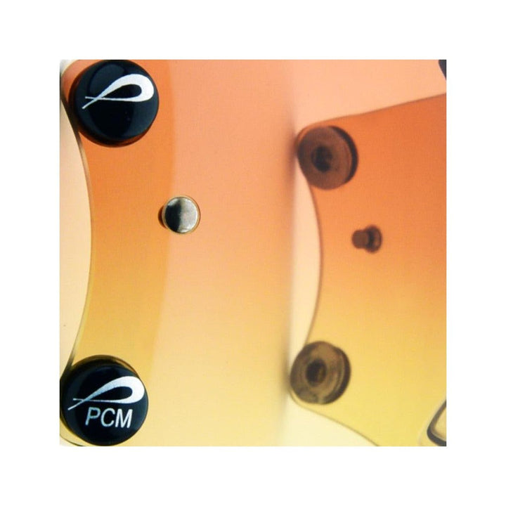 Panther X7 P Lens - Pilla Sport