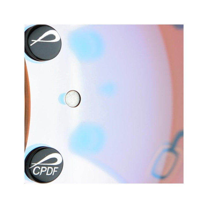 Panther X7 P Lens - Pilla Sport