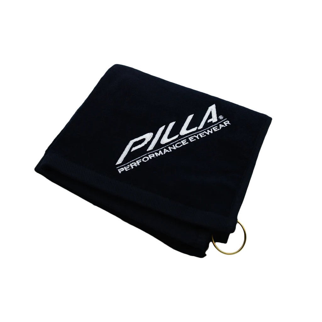 Shooting Towel - Pilla Sport