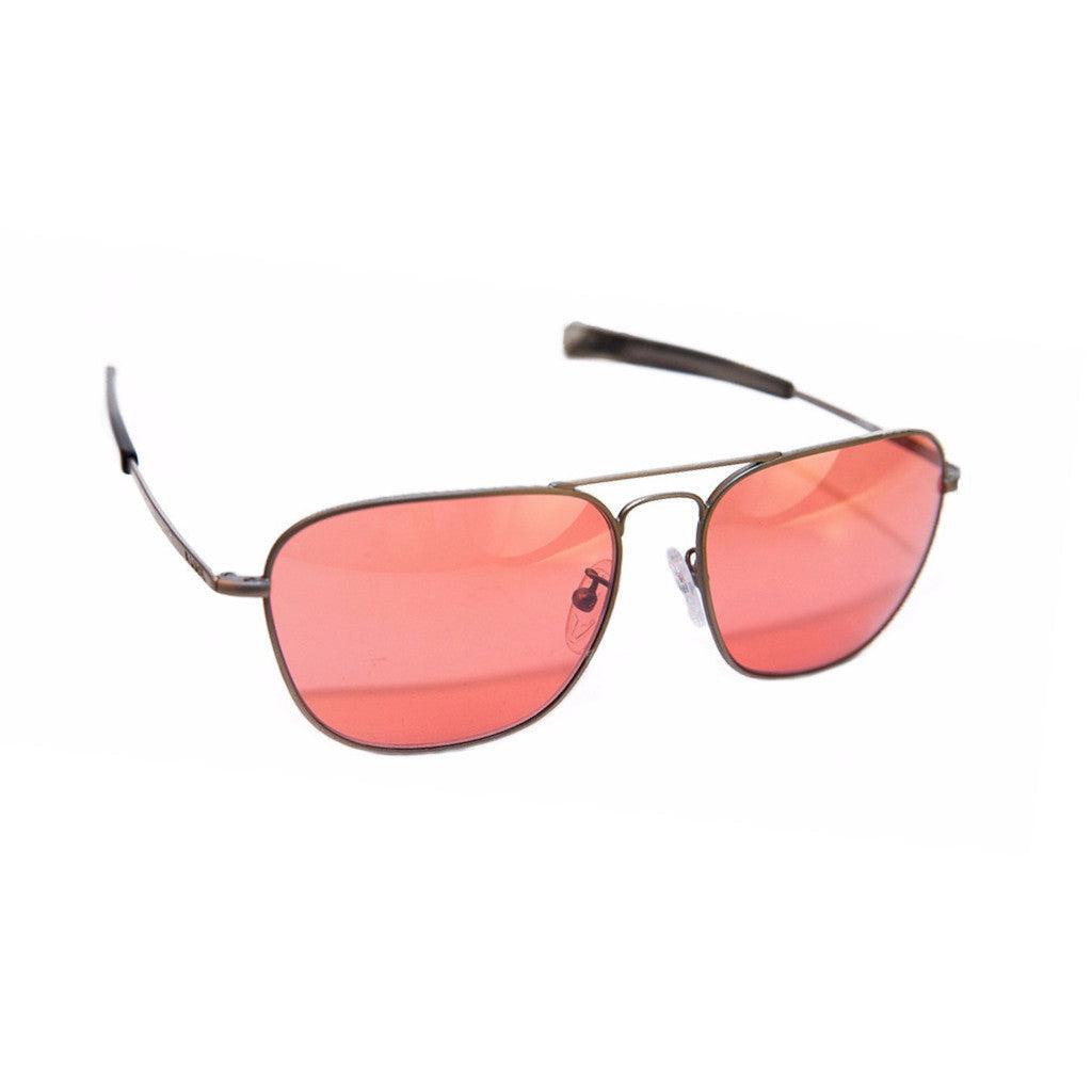 Stinger - Pilla Sport