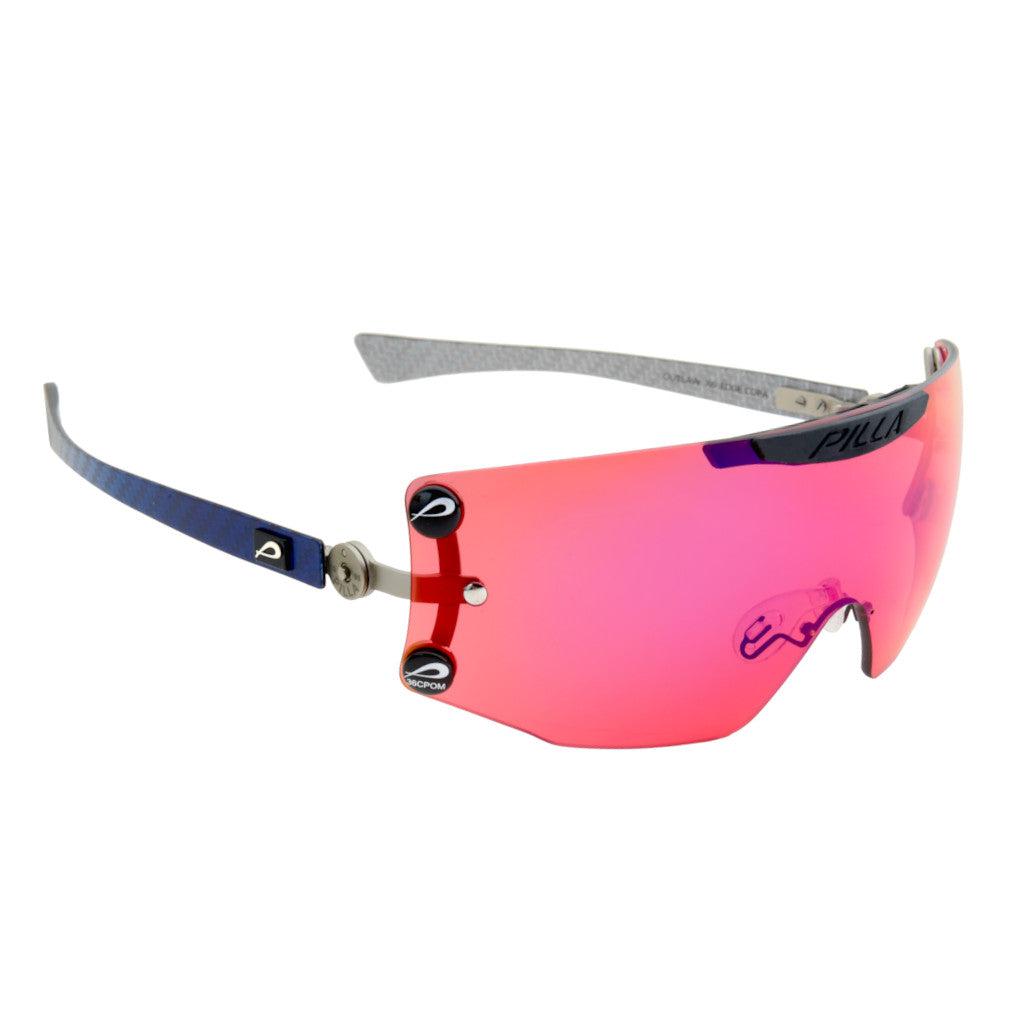 Leader - Trophy Protective Sports Glasses