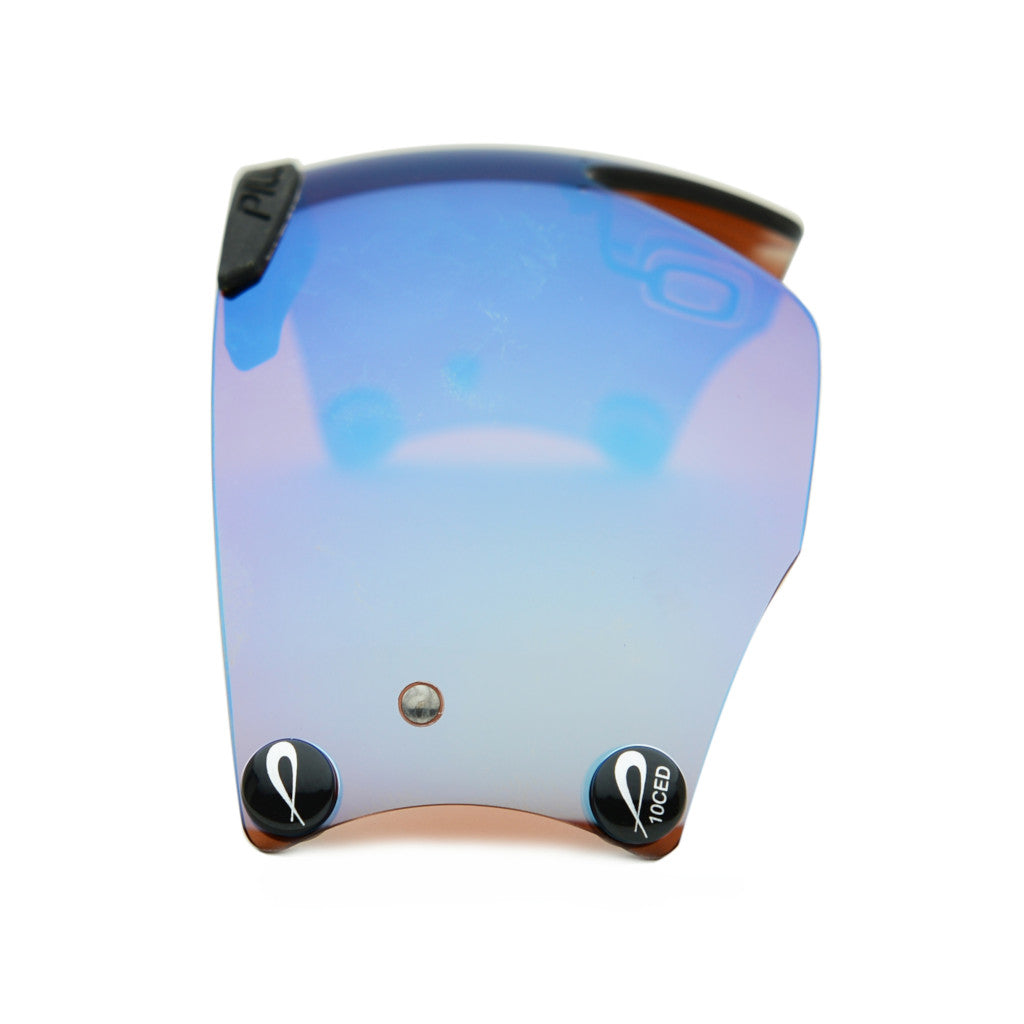 値下げ！PILLA アウトローX6 フレームのみ 値下げ！PILLA アウトローX6 フレームのみ PILLA シューティンググラス