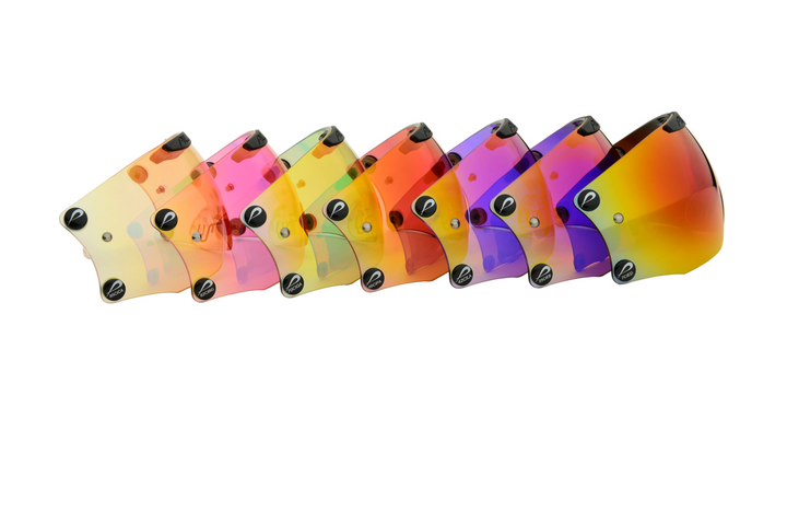 2026 New Release 7-Lens Kit