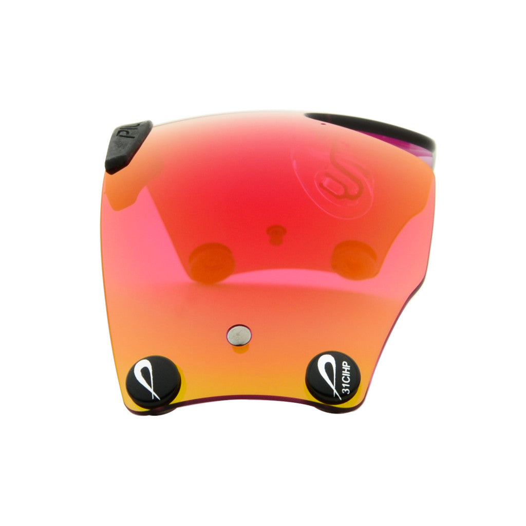 Outlaw X7 Lens – Pilla Sport