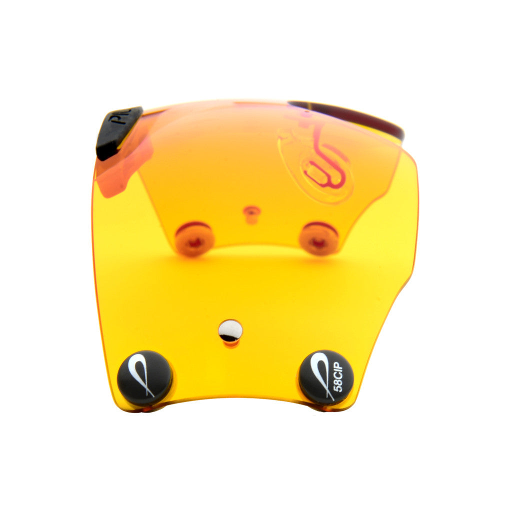 Outlaw X7 Lens – Pilla Sport