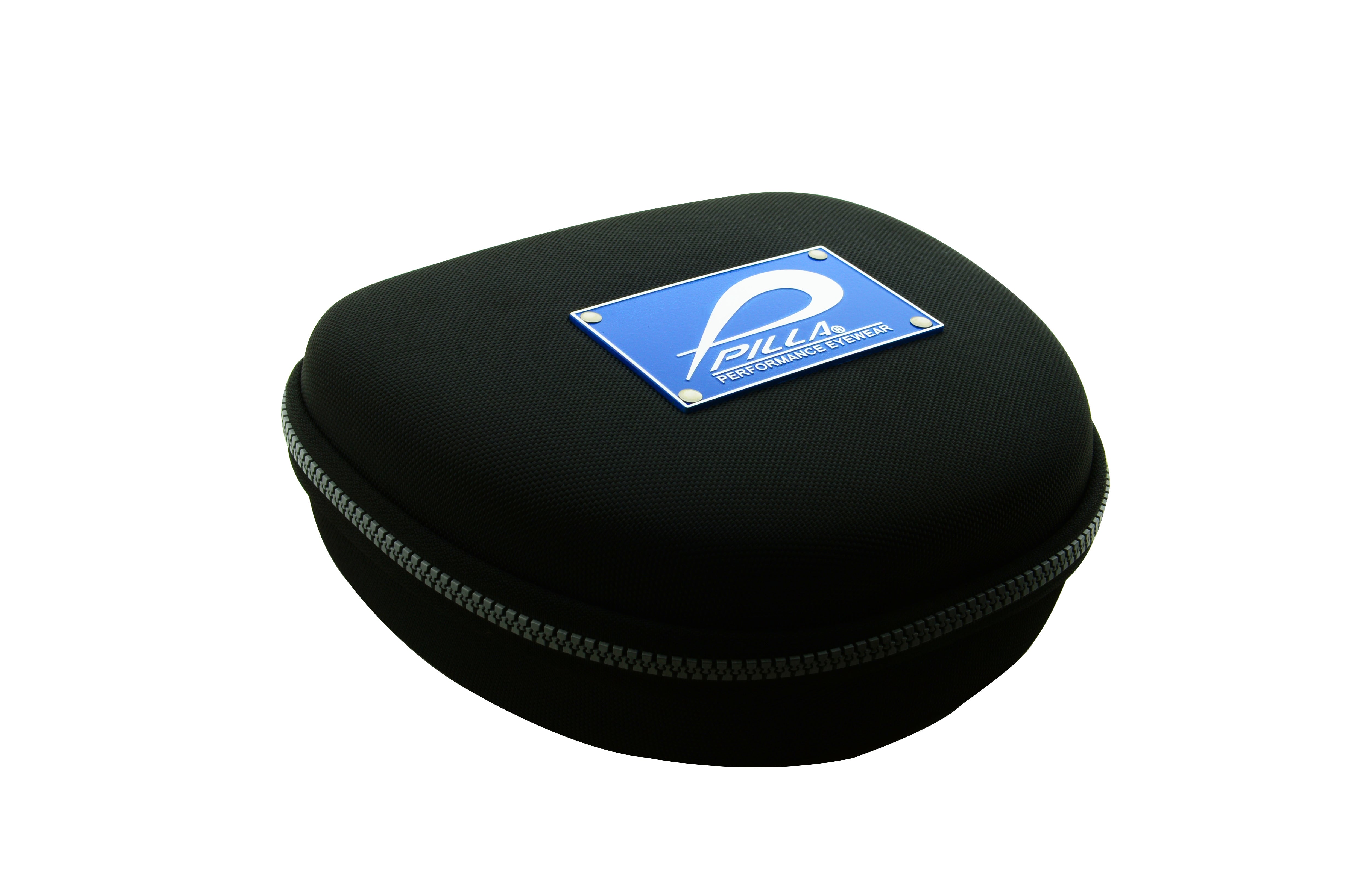Bags & Cases – Pilla Sport