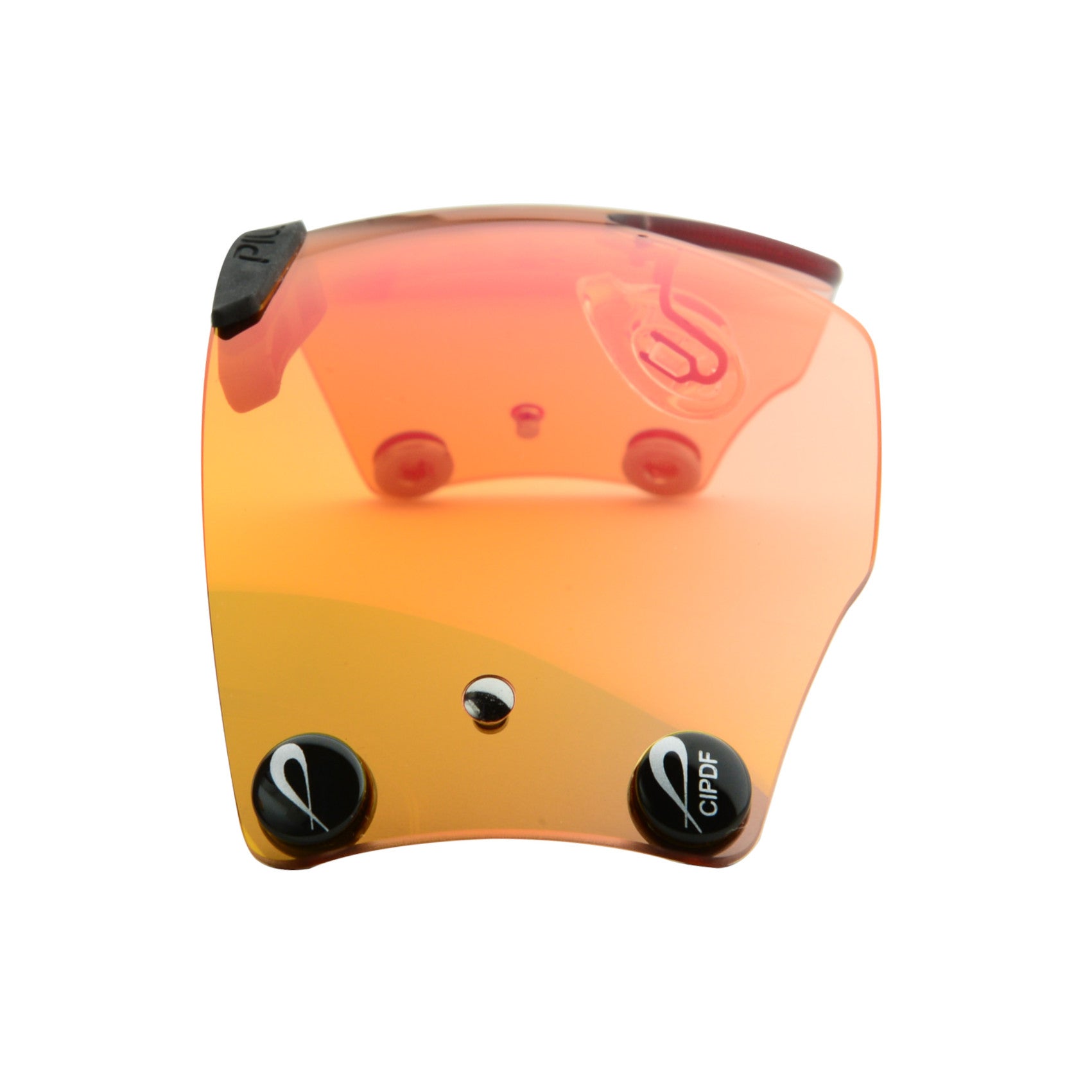 Pilla OUTLAW X7 レンズ