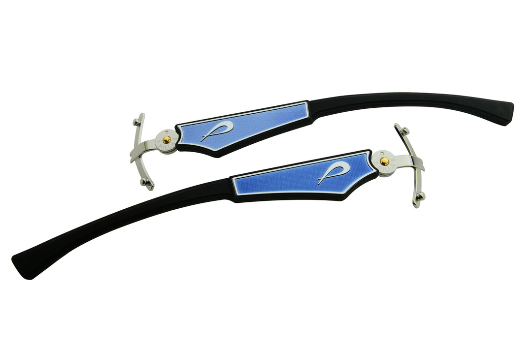 Zeus Frame