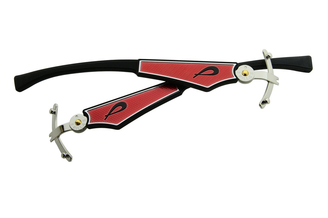 Zeus Frame