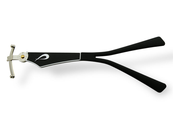Zeus Frame