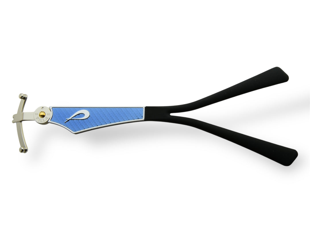 Zeus Frame