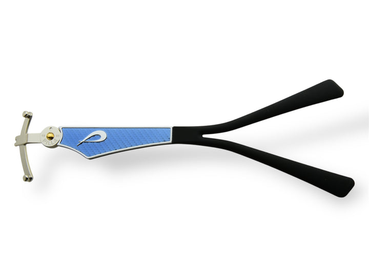 Zeus Frame