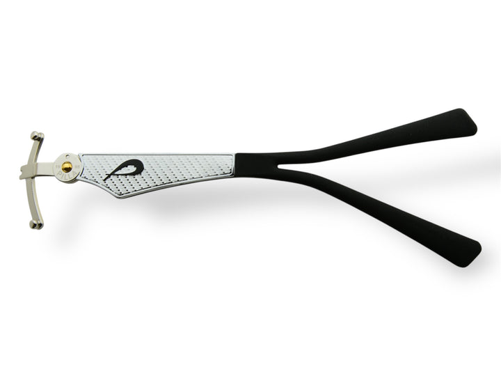 Zeus Frame