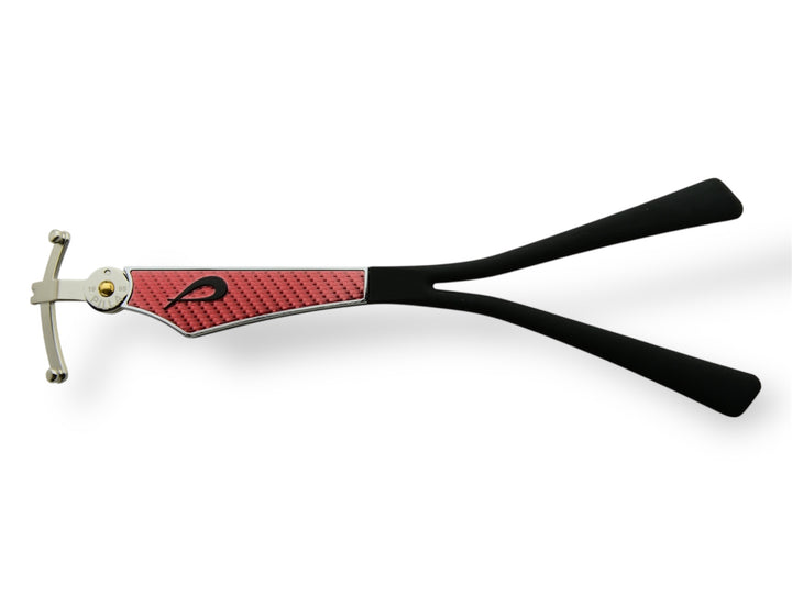 Zeus Frame
