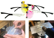 lunettes pilla outlaw copa mundial au meilleur tarif
