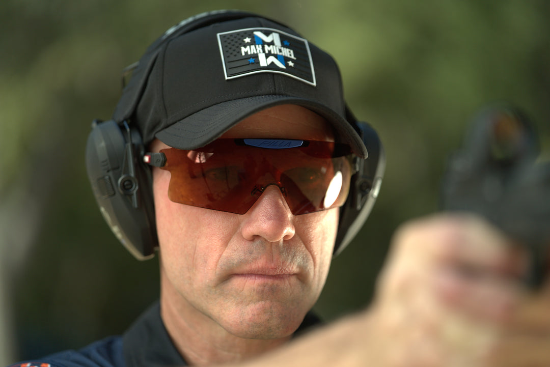 Max Michelle Vista Special