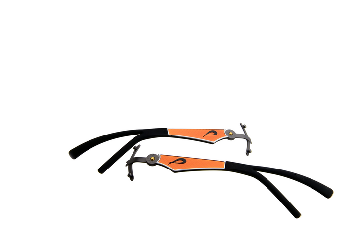 Max 4.0 Kit