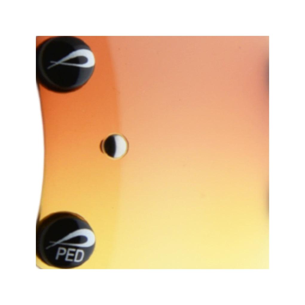 Panther X6 Post Lens – Pilla Sport Panther X6 Post Lens – Pilla Sport