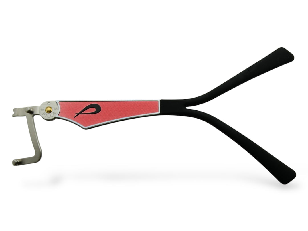 Zeus Frame