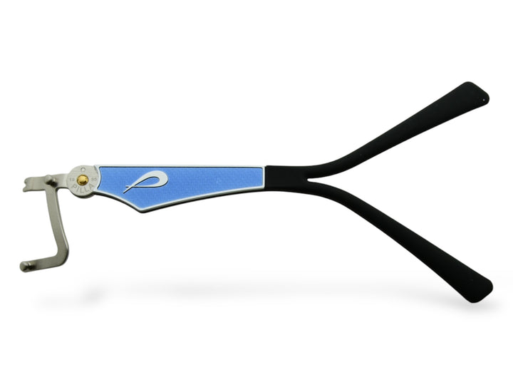 Zeus Frame