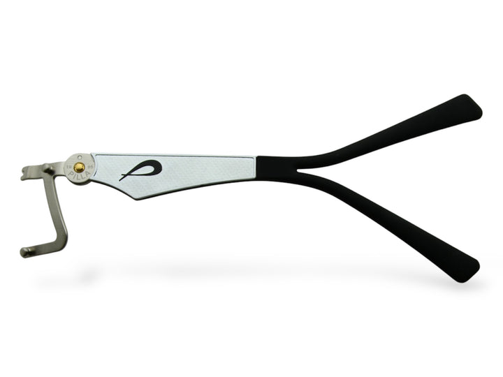 Zeus Frame