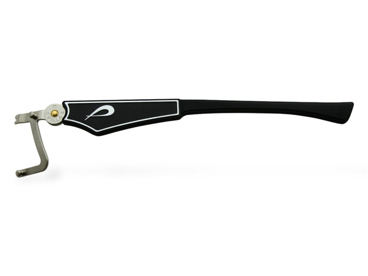 Zeus Frame