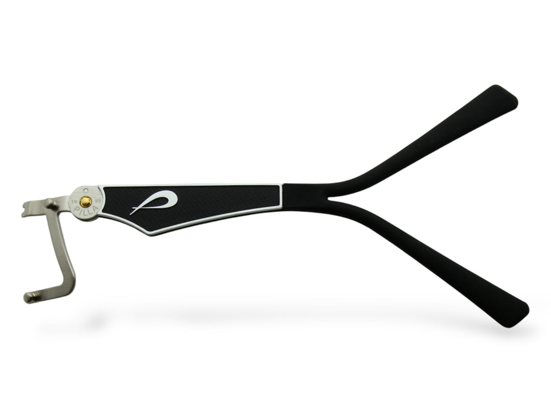 Zeus Frame