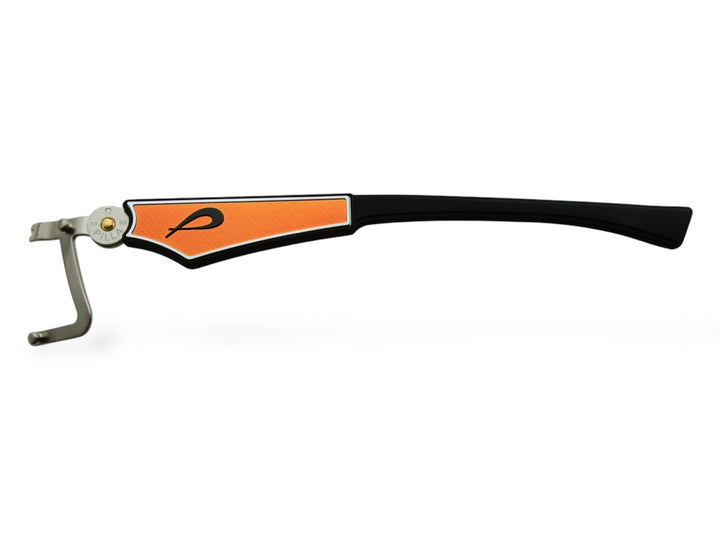 Zeus Frame