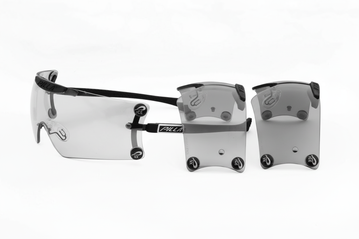 Holiday Mystery Value Kit