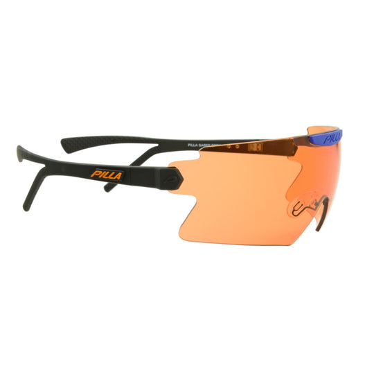 Prescriptive with Inserts – Pilla Sport