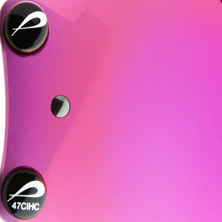 Panther X6 No Post Custom Kit – Pilla Sport