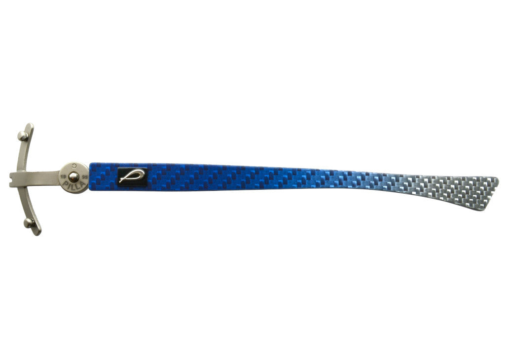 値下げ！PILLA アウトローX6 フレームのみ PILLA - XW OUTLAW X6 - LM Lenses - Pro Shooting Glasses & Lenses