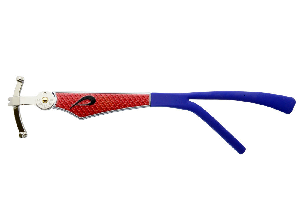 値下げ！PILLA アウトローX6 フレームのみ PILLA アウトローX6 フレームのみ - メルカリ