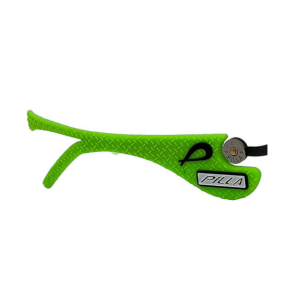 値下げ！PILLA アウトローX6 フレームのみ Pilla Outlaw X6 Arms & Frames from Starkey Outdoor