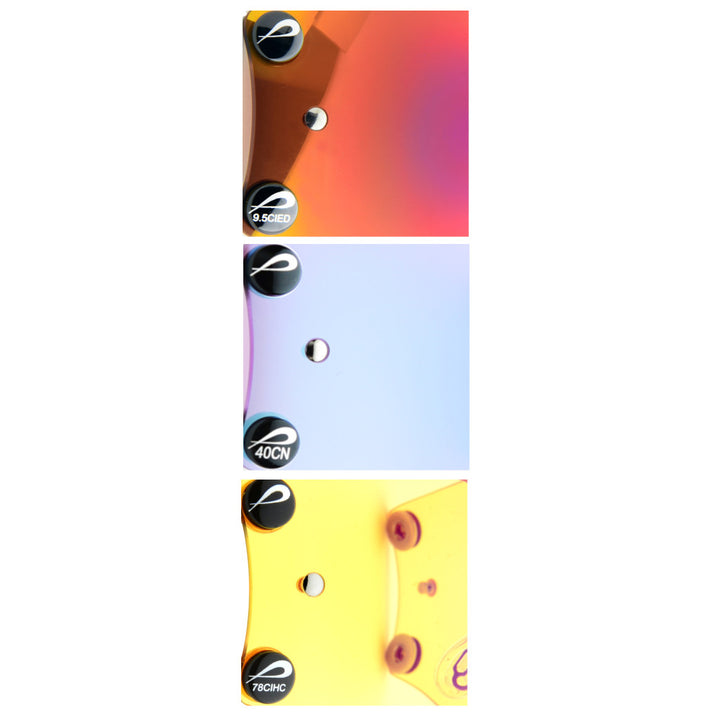 Razor Kit