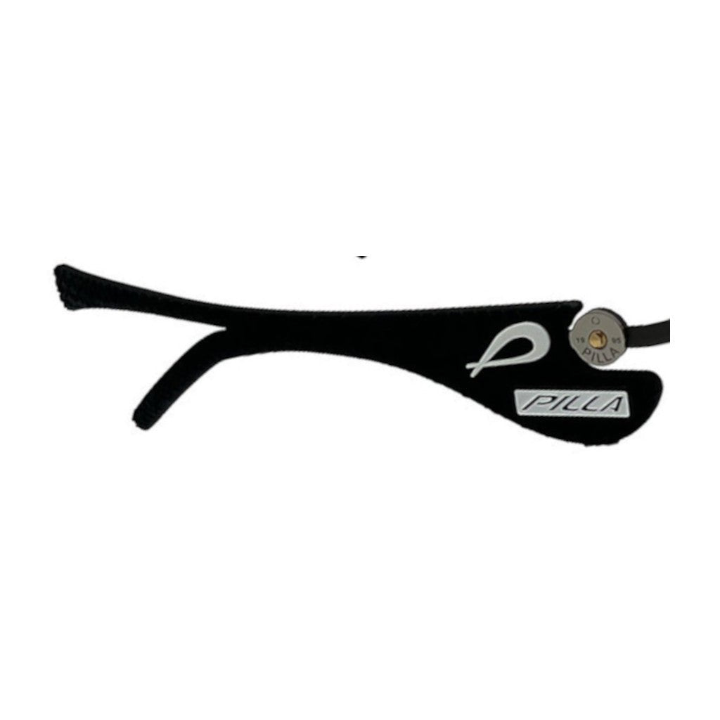 Outlaw, Razor, & Top Gun Frames – Pilla Sport